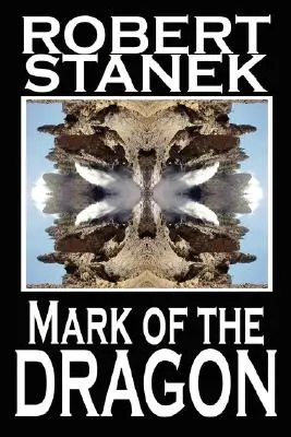 Dračie znamenie - Mark of the Dragon