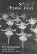 Škola klasického tanca - School of Classical Dance