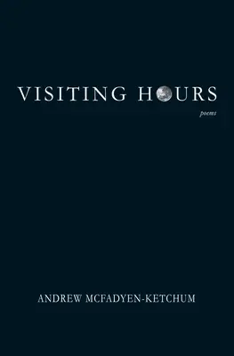 Návštevné hodiny - Visiting Hours