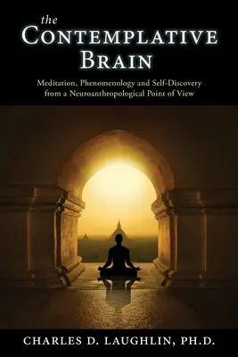 Kontemplatívny mozog: Meditácia, fenomenológia a sebapoznávanie z neuroantropologického hľadiska - The Contemplative Brain: Meditation, Phenomenology and Self-Discovery from a Neuroanthropological Point of View