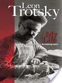 Môj život: Pokus o autobiografiu - My Life: An Attempt at an Autobiography