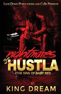 Nočné mory hastroša - Nightmares of a Hustla