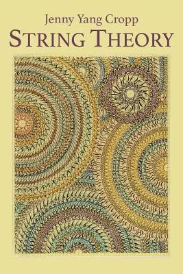 Teória strún - String Theory