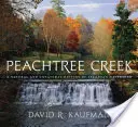 Peachtree Creek: Prírodné a neprirodzené dejiny povodia Atlanty - Peachtree Creek: A Natural and Unnatural History of Atlanta's Watershed
