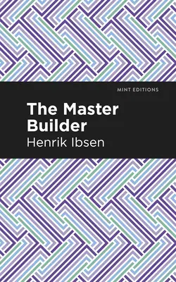 Majster staviteľ - The Master Builder
