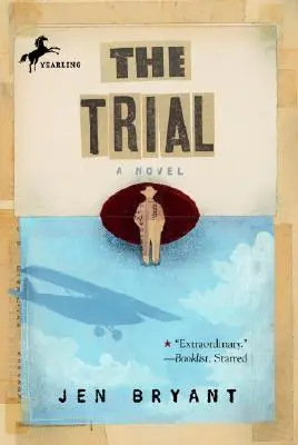 Skúška - The Trial