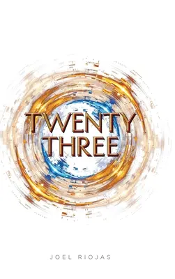Dvadsaťtri - Twenty Three
