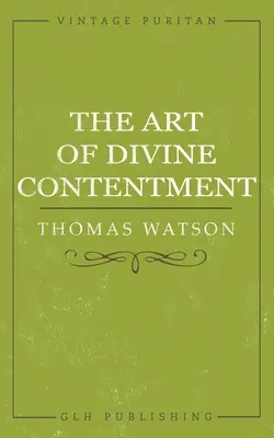 Umenie božskej spokojnosti - The Art of Divine Contentment