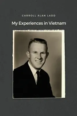 Moje skúsenosti z Vietnamu - My Experiences in Vietnam