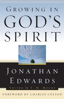 Rast v Božom duchu - Growing in God's Spirit