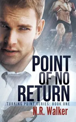 Bod, z ktorého niet návratu - Point of No Return
