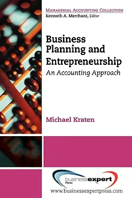 Podnikateľské plánovanie a podnikanie - Business Planning and Entrepreneurship