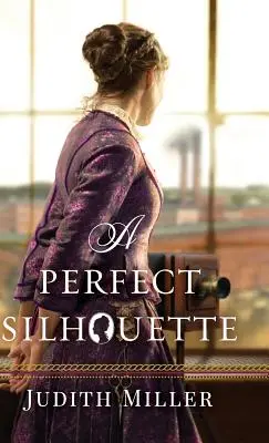 Dokonalá silueta - Perfect Silhouette