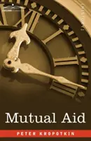Vzájomná pomoc - Mutual Aid