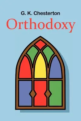 Pravoslávie - Orthodoxy