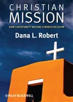 Kresťanská misia - Christian Mission