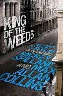 Mike Hammer: Kráľ buriny - Mike Hammer: King of the Weeds