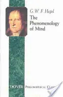 Fenomenológia mysle - The Phenomenology of Mind