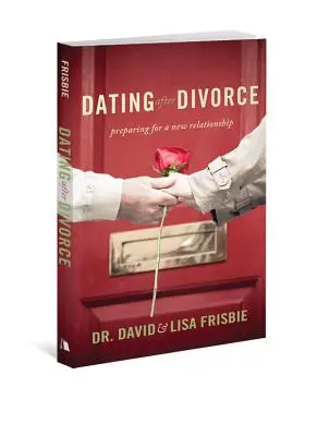 Randenie po rozvode: Príprava na nový vzťah - Dating After Divorce: Preparing for a New Relationship