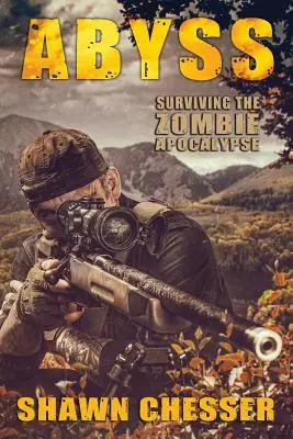Priepasť: Ako prežiť zombie apokalypsu - Abyss: Surviving the Zombie Apocalypse