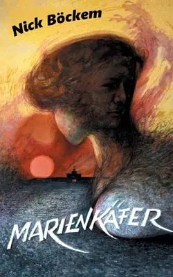 Marienkfer: Vydanie: 1. vydanie - Moodleck - Moodleck: 1. vydanie - 1. vydanie - 1. vydanie - Marienkfer: Ein Gedenkstttenerlebnis