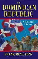 Dominikánska republika - The Dominican Republic