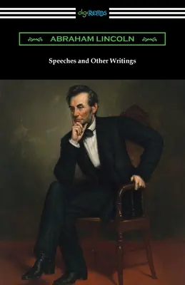 Prejavy a iné spisy - Speeches and Other Writings