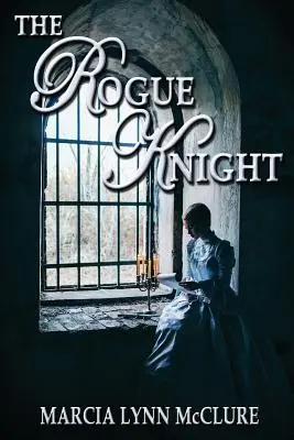 Tulácky rytier - The Rogue Knight
