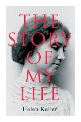 Príbeh môjho života - The Story of My Life