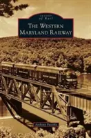 Západná marylandská železnica - Western Maryland Railway