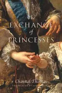 Výmena princezien - The Exchange of Princesses