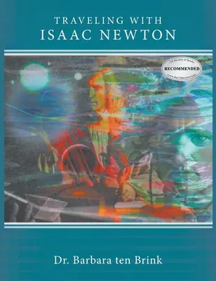 Cestovanie s Isaacom Newtonom - Travelling With Isaac Newton