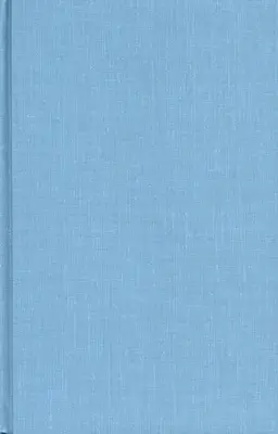 Kansas Boy: Spomienky A. J. Bolingera - Kansas Boy: The Memoir of A. J. Bolinger