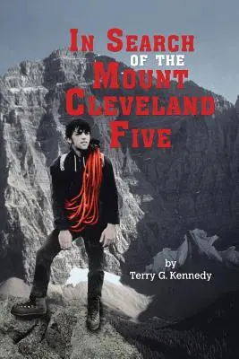 In Search of the Mount Cleveland Five