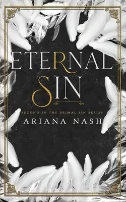 Večný hriech - Eternal Sin