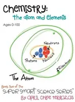 Chémia: Atóm a prvky - Chemistry: The Atom and Elements