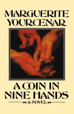 Minca v deviatich rukách - A Coin in Nine Hands