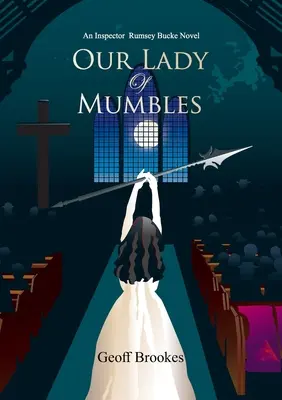 Panna Mária z Mumbles - Our Lady of Mumbles