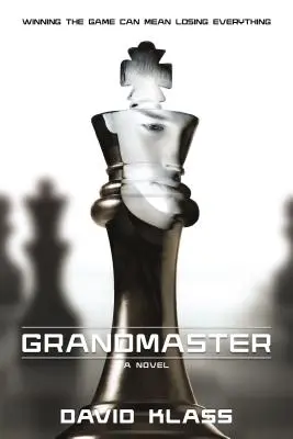 Veľmajster - Grandmaster