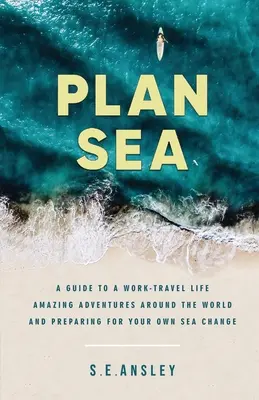 Plán mora - Plan Sea
