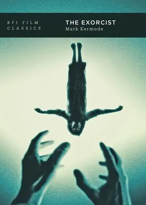 Exorcista - The Exorcist