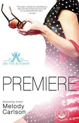 Premiéra - Premiere