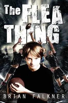 Blšia vec - The Flea Thing