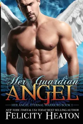 Jej anjel strážny - Her Guardian Angel