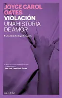 Znásilnenie a milostný príbeh - Rape a Love Story
