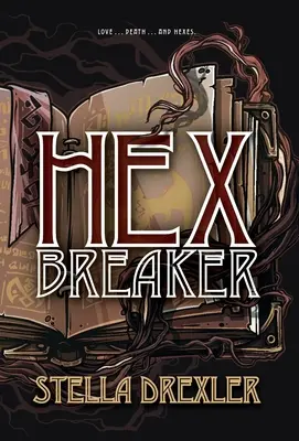 Rozbíjač šesťuholníkov - Hex Breaker