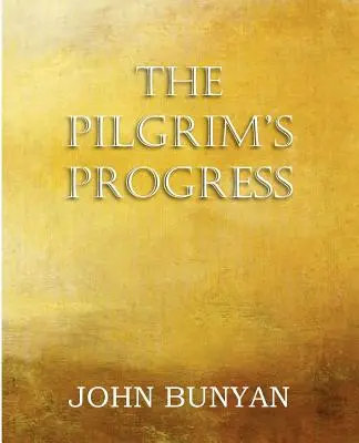 Pokrok pútnika, časť 1 a 2 - The Pilgrim's Progress, Parts 1 & 2