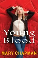 Mladá krv - Young Blood