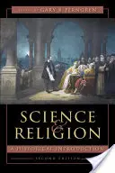 Veda a náboženstvo: Historický úvod - Science and Religion: A Historical Introduction