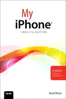 Môj iPhone - My iPhone
